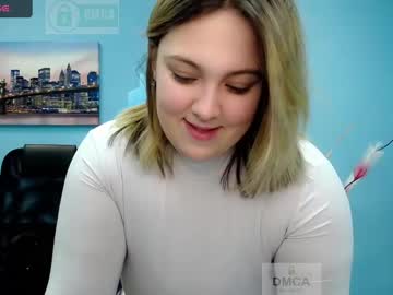 Wild__Berry_ January 13, 2025 Chaturbate stream image