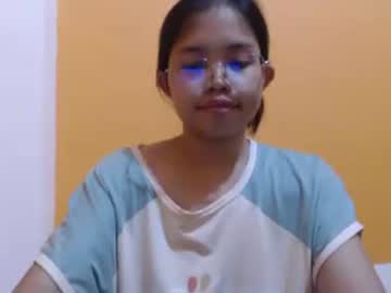 Xxana_Pinay_26xx January 13, 2025 Chaturbate stream image