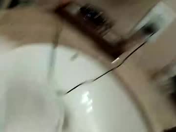 69696977 January 13, 2025 Chaturbate stream image
