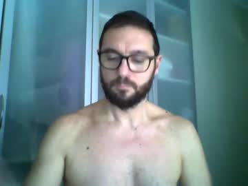 77architt January 13, 2025 Chaturbate stream image