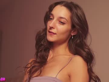 Angels_Kiss January 13, 2025 Chaturbate stream image