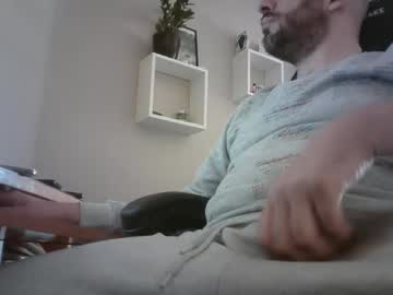 Arabicbeasthabibi January 13, 2025 Chaturbate stream image