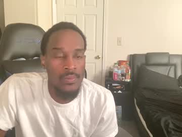 Biggest90 January 13, 2025 Chaturbate stream image
