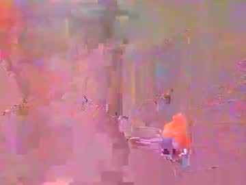 Bucefalo2024 January 13, 2025 Chaturbate stream image