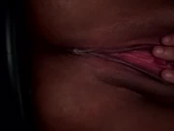 Bxbyd011 January 13, 2025 Chaturbate stream image