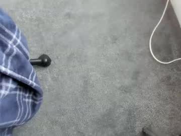 Derek12343211 January 13, 2025 Chaturbate stream image