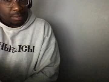 Edging365 January 13, 2025 Chaturbate stream image