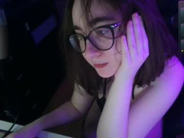 El_Sweety January 13, 2025 Chaturbate stream image