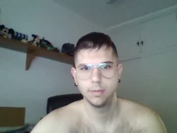 Exterminator944 January 13, 2025 Chaturbate stream image