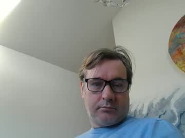 Gazzaboy123 January 13, 2025 Chaturbate stream image
