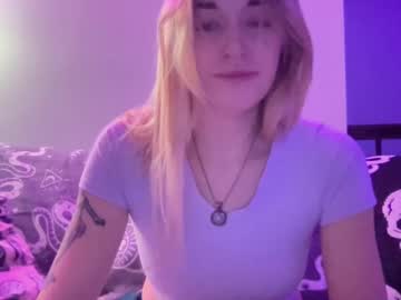Gemmyrosee January 13, 2025 Chaturbate stream image