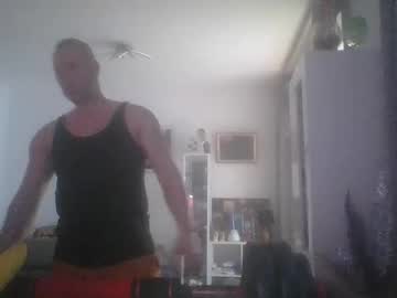 Glanzer88999 January 13, 2025 Chaturbate stream image