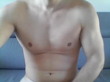 Hardwanker75 January 13, 2025 Chaturbate stream image