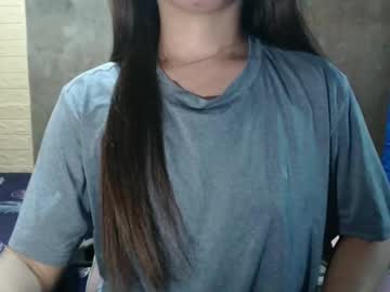 Hottespinay_Jane69 January 13, 2025 Chaturbate stream image