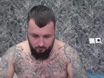 Jennifer_Anndy January 13, 2025 Chaturbate stream image