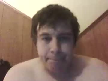 Jman10042 January 13, 2025 Chaturbate stream image