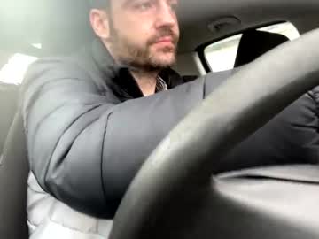 Kentbiguy2728 January 13, 2025 Chaturbate stream image
