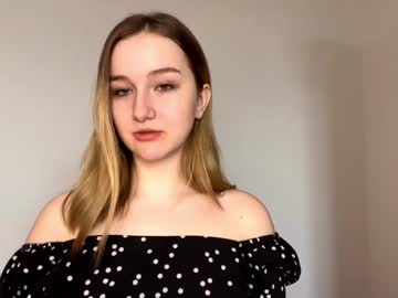 Kittylovely17 stream photo from January 13, 2025