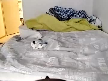 Kkkonnd92 January 13, 2025 Chaturbate stream image