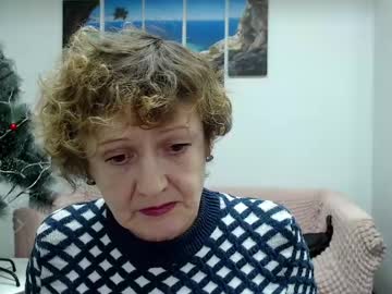 Lada_Abo_Abo January 13, 2025 Chaturbate stream image