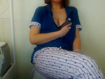 Lovelymask January 13, 2025 Chaturbate stream image