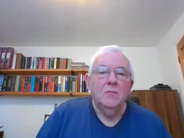 Malekokseeka January 13, 2025 Chaturbate stream image