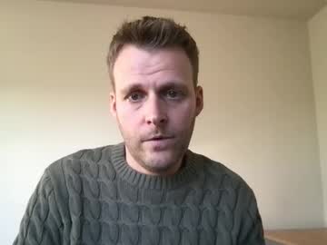 Max_Straight_1 January 13, 2025 Chaturbate stream image