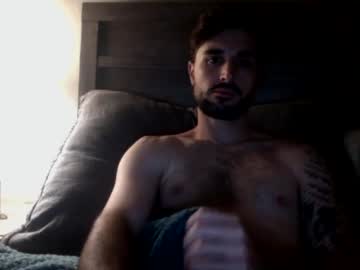 Mikeyvice420 January 13, 2025 Chaturbate stream image
