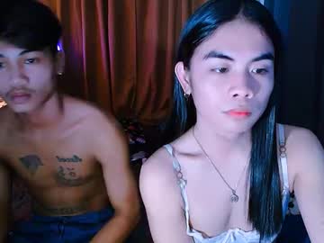 Mikhayla_And_Zeus_Room January 13, 2025 Chaturbate stream image