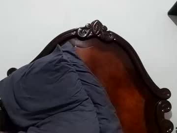 Newstile1 January 13, 2025 Chaturbate stream image