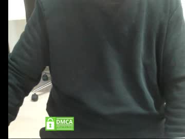 Obedient64 January 13, 2025 Chaturbate stream image