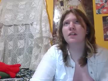 Peach_Demon January 13, 2025 Chaturbate stream image