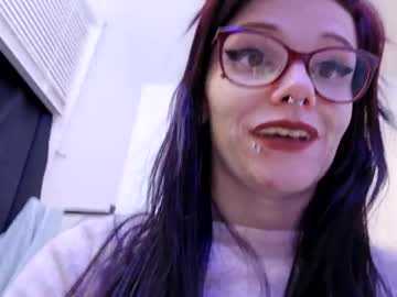 Queenjmmannen18 January 13, 2025 Chaturbate stream image