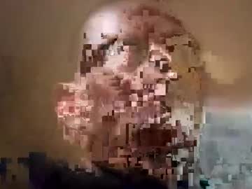 Ruben0110001 January 13, 2025 Chaturbate stream image