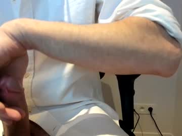 Sesxappeal January 13, 2025 Chaturbate stream image