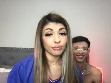 Sexyandy738638 January 13, 2025 Chaturbate stream image