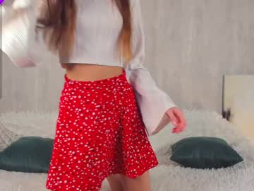 Shy_Starlight January 13, 2025 Chaturbate stream image