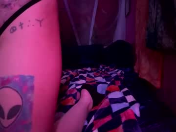 Sinn3rxxx January 13, 2025 Chaturbate stream image