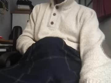 Small_88 January 13, 2025 Chaturbate stream image
