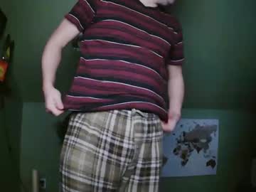 Surferdude30 January 13, 2025 Chaturbate stream image