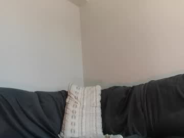 Sweetypussycarla January 13, 2025 Chaturbate stream image