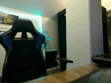 Topplesstable18075 January 13, 2025 Chaturbate stream image