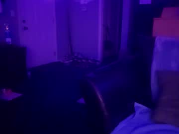 2stroke82 January 13, 2025 Chaturbate stream image