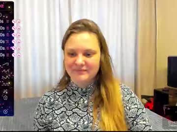 Alanabrox January 13, 2025 Chaturbate stream image