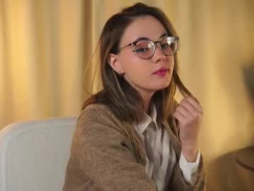 Antoniaedgeworth January 13, 2025 Chaturbate stream image
