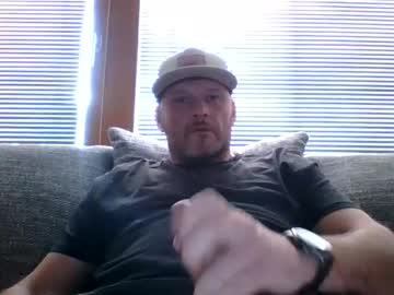 Bigapolllo January 13, 2025 Chaturbate stream image