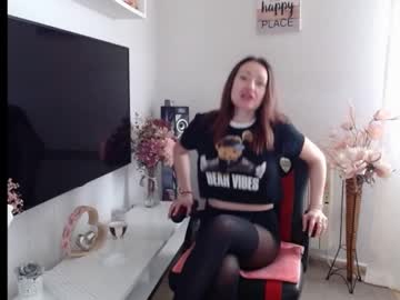 Casperlove69 January 13, 2025 Chaturbate stream image