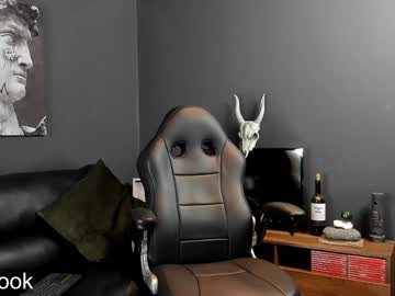 Davevilboy January 13, 2025 Chaturbate stream image