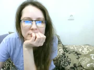 Dobrodeya January 13, 2025 Chaturbate stream image