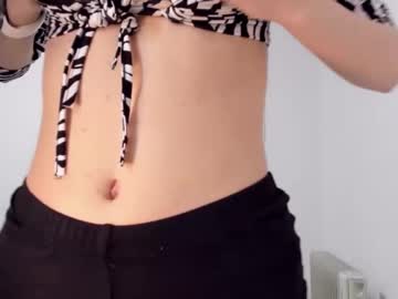 Dollcedolly January 13, 2025 Chaturbate stream image